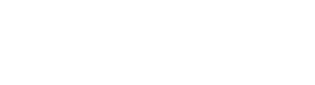 PJ Library Logo