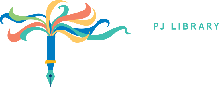 Pens and Pages Logo
